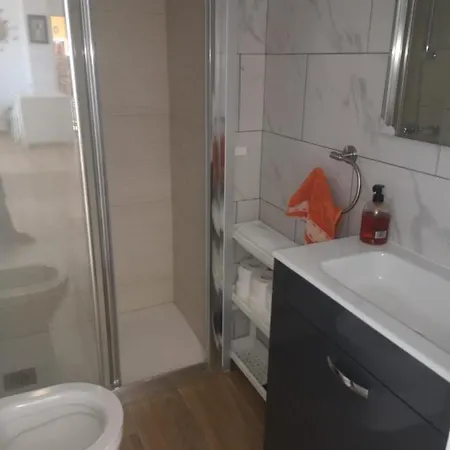 Catral شقة تورّيفيِخا