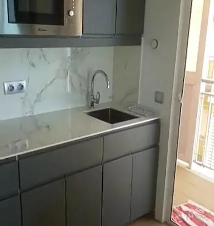 Appartement Catral *