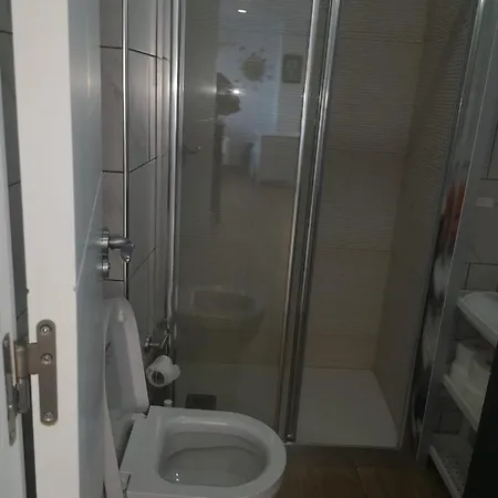 Appartement Catral *