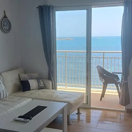 Appartement Catral