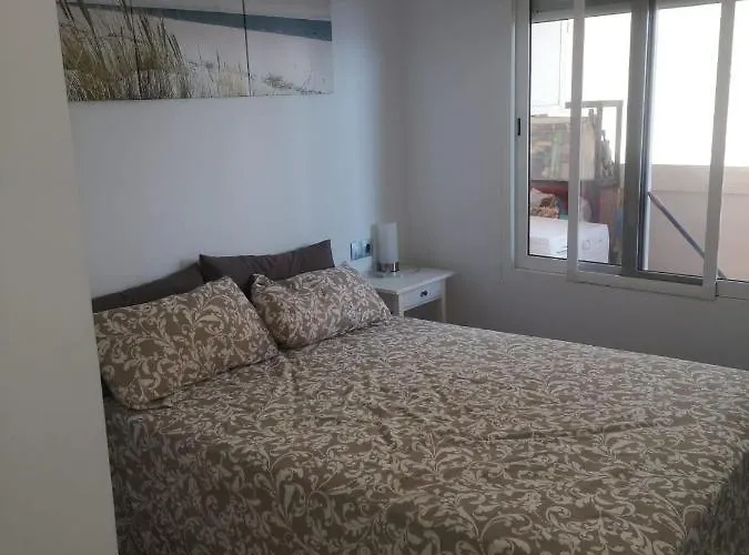 Apartment Catral Torrevieja